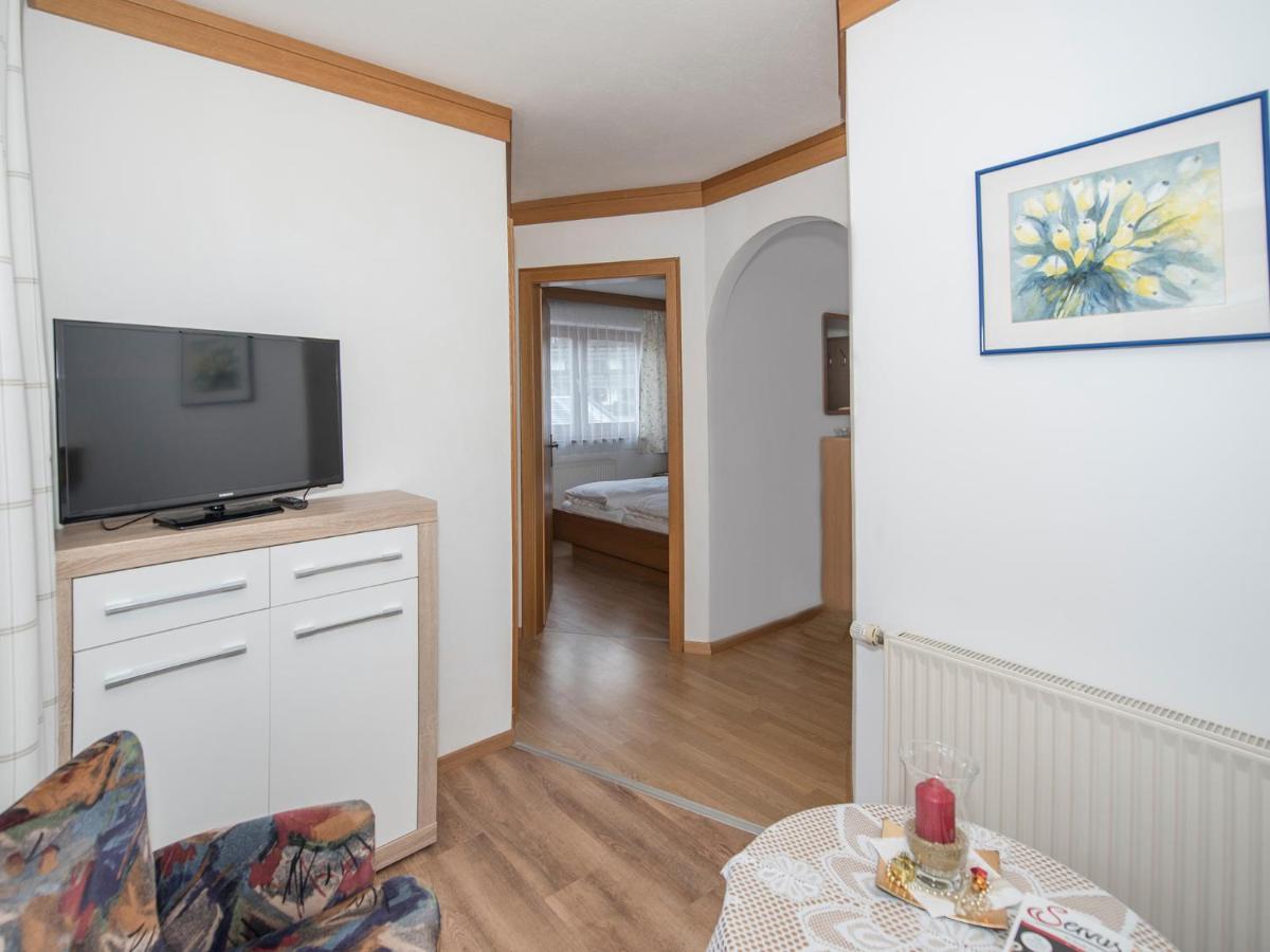 ראוריס Pension Und Appartement Weinschreiber מראה חיצוני תמונה