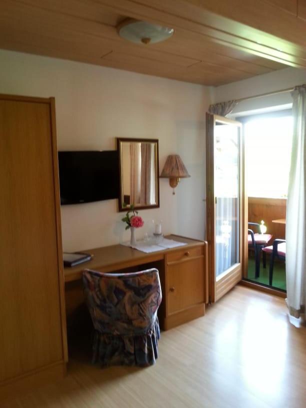 ראוריס Pension Und Appartement Weinschreiber מראה חיצוני תמונה
